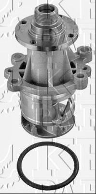 KEY PARTS kcp1498 -  Водяной насос
